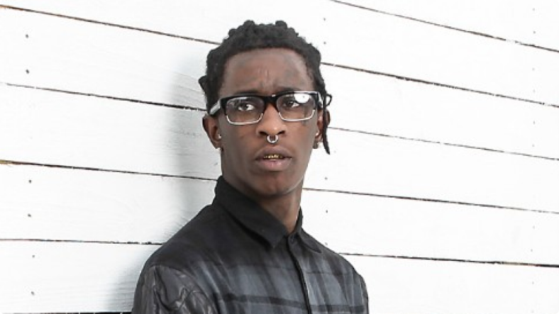 082814-shows-hha-2014-and-the-nominees-are-young-thug-fashion